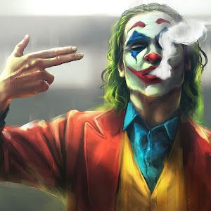 Profile Picture of joseph conduff (@joseph.conduff) on Tiktok