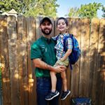 Profile Picture of Adam Hardie (@adam_hardie) on Instagram