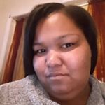 Profile Picture of Akilah scott (@scottakilah1) on Instagram