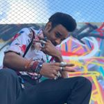 Profile Picture of Ruby Rider (@tenacious_dave) on Instagram