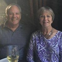 Profile Picture of Joanne Zyla Macgillivray (@joanne-zyla-macgillivray) on Quora