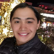 Profile Picture of Hector Medina (@hectormedina3291) on Youtube