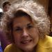 Profile Picture of Kimberly Gittens (@kgittens) on Pinterest