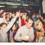 Profile Picture of Justin Kruseman Aretz (@justinkrusemanaretz) on Instagram