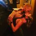 Profile Picture of Megan Schumacher (@schumacher.megan) on Facebook