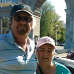 Profile Picture of Charlene Macneill Hansen (@charlene.n.m.n.hansen) on Instagram