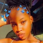 Profile Picture of Eunice Leite (@Eunice-Leite) on Facebook