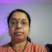 Profile Picture of Hiranmaie Mulukutla (@hiranmaiemulukutla1953) on Youtube