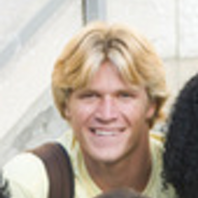 Profile Picture of Leo Higgins (@LeoHiggins) on Twitter