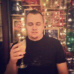 Profile Picture of Jerad Mullicane (@the_mimics_vault) on Instagram