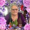 Profile Picture of cindykreiser (@@cindykreiser) on Tiktok
