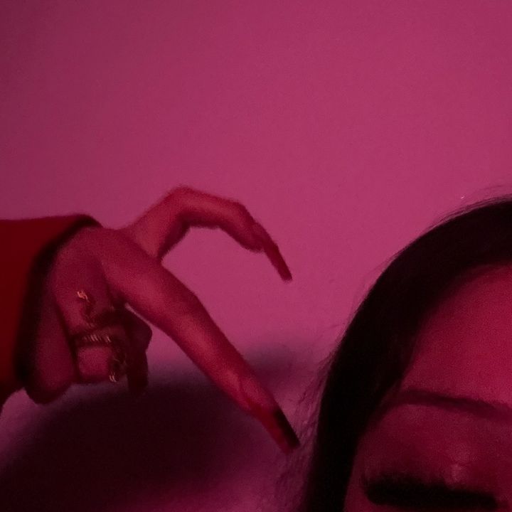 Profile Picture of Macen Sutton (@macenisthatguy) on Tiktok