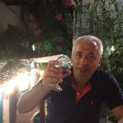 Profile Picture of Steve Emsley (@steveemsley1959) on Twitter