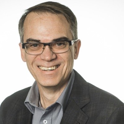 Profile Picture of David Brandon (@BrandonsTravel) on Twitter