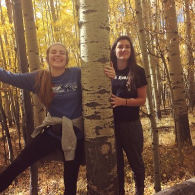 Profile Picture of Claire (@claire_hoette19) on Twitter