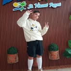 Profile Picture of David Neil (@David-Neil) on Facebook