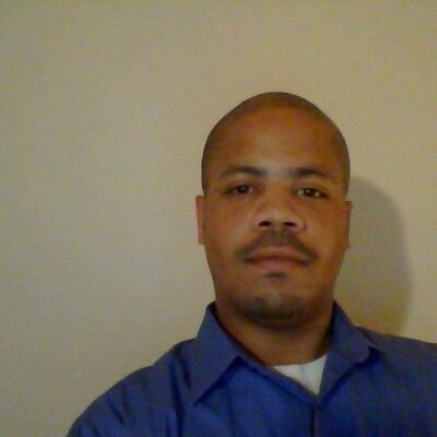 Profile Picture of William Gatlin (@gatlin7890) on Twitter