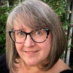 Profile Picture of Lisa Fulmer (@lisafoodartlife) on Instagram