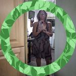 Tracy Shafer-cas - Instagram Profile Picture of Tracy Shafer-cas (@tshafercas) on Instagram