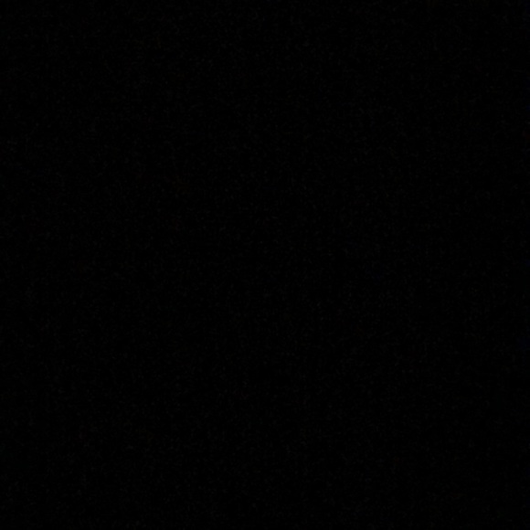 Profile Picture of Nieves Guillermo (@nievessxg) on Poshmark