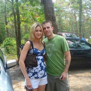 Profile Picture of Jeff Rubin (@jrubin222) on Myspace