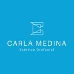 Profile Picture of Carla Medina (@dracarlamedina) on Instagram