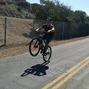 Profile Picture of Jacob Maciel (@jacobmaciel3523) on Youtube