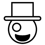 Profile Picture of Christopher Buckley (@christopherbuckley5123) on Youtube