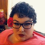 Profile Picture of Kandi Long-Schmidt (@kandi021292) on Instagram