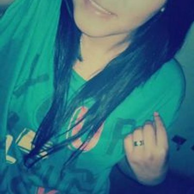 Profile Picture of Ivette Cisneros (@IvetteCisneroos) on Twitter