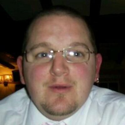 Profile Picture of Richard Muldowney (@richardmuldowne) on Twitter