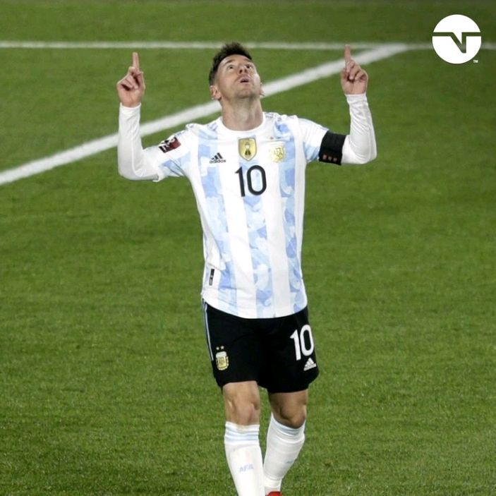 Profile Picture of Claudio torres (@@claudiotoorres10) on Tiktok