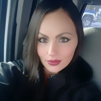 Profile Picture of Brook Black (@brook-black-1) on Quora