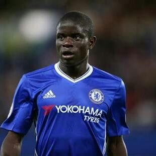 Profile Picture of Sudipto Roy (@sudiptoroy23) on Twitter