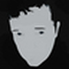 Profile Picture of Joey Collier (@bitofwonder) on Flickr