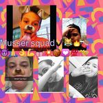 Profile Picture of __Chris__ (@_chris_gaines_) on Instagram