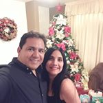 Profile Picture of Carlos Esquerre (@carlos.esquerre.39) on Instagram