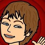 Profile Picture of Jean Saxe (@jeansaxe) on Instagram