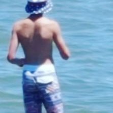 Profile Picture of Ryan Angelo (@angeloryan_) on Twitter