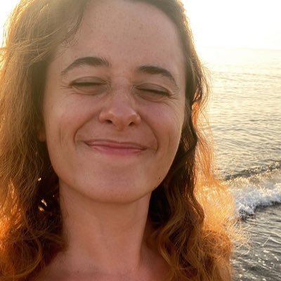 Profile Picture of Greta April (@ggretchenapril) on Twitter