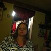 Profile Picture of Brenda Owens (@brendaowens0) on Tiktok