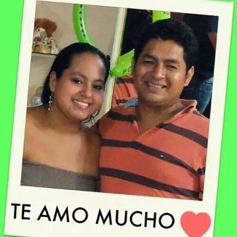 Profile Picture of ♥Estefania Segarra♥ (@TEFI_JAVIER) on Twitter