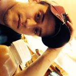 Kyle Rasche - Instagram Profile Picture of Kyle Rasche (@kyle_rasche92) on Instagram