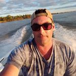 Pancho Salpietro - Instagram Profile Picture of Pancho Salpietro (@pancho_salpietro) on Instagram