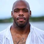 Profile Picture of Rico Watson (@Rico-Watson) on Facebook