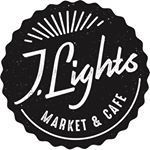 Profile Photo of J. Burton (@jlightsmarketandcafe) on Instagram