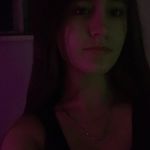 Profile Picture of Jaylah Lawhorn (@jaylah.lawhorn) on Instagram