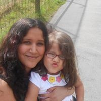 Profile Picture of Tasha Richards (@tasha-richards-8) on Quora