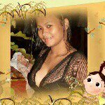 Profile Picture of ma.christina samarro felizardo (@christine_syme) on Instagram