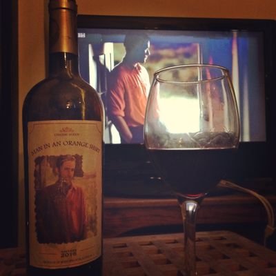 Profile Picture of John Handy (@JohnHandy12) on Twitter